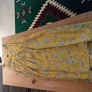 Ann Taylor, size 12 dress